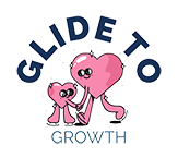 Glide To Growth